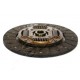 Феродов диск 4110037300 8005578 Hyundai Kia