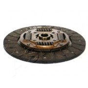 Феродов диск 4110037300 8005578 Hyundai Kia