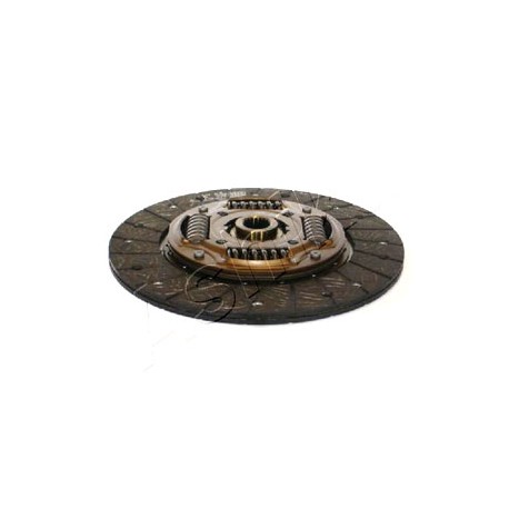 Феродов диск 4110037300 8005578 Hyundai Kia
