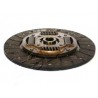 Феродов диск 4110037300 8005578 Hyundai Kia