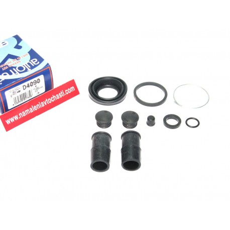 34211153194 D4090 Bmw ремонтен комплект спирачен апарат