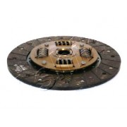 Феродов диск 4110043300 8005581 Hyundai Mitsubishi