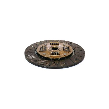 Феродов диск 4110043300 8005581 Hyundai Mitsubishi