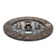 Феродов диск 4110043300 8005581 Hyundai Mitsubishi
