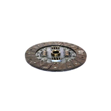 Феродов диск 4110043300 8005581 Hyundai Mitsubishi