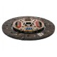 Феродов диск HD711030 8005582 Hyundai Galloper