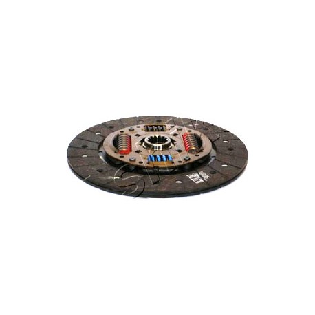 Феродов диск HD711030 8005582 Hyundai Galloper