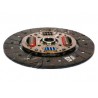 Феродов диск HD711030 8005582 Hyundai Galloper
