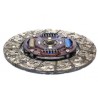 Феродов диск 2301A021 8005590 Mitsubishi