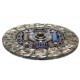Феродов диск 2301A021 8005590 Mitsubishi