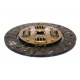 Феродов диск 4110043300 8005593 Hyundai Mitsubishi