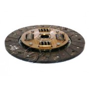 Феродов диск 4110043300 8005593 Hyundai Mitsubishi