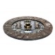 Феродов диск 4110043300 8005593 Hyundai Mitsubishi