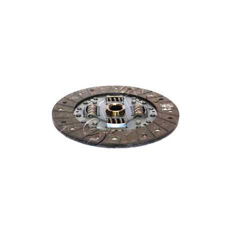 Феродов диск 4110043300 8005593 Hyundai Mitsubishi