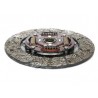 Феродов диск ME500402 8005594 Mitsubishi Canter