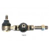 Кормилен накрайник 48870A80060 1110NN039 Suzuki Samurai външен десен