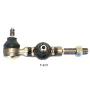 Кормилен накрайник 48870-A80060 1110NN039 Suzuki Samurai външен десен