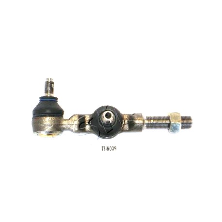 Кормилен накрайник 48870-A80060 1110NN039 Suzuki Samurai външен десен