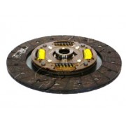 Феродов диск 4110034010 8005595 Hyundai 