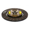 Феродов диск 4110034010 8005595 Hyundai 