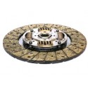 Феродов диск MR111650 8005596 Mitsubishi