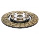 Феродов диск MR111650 8005596 Mitsubishi