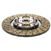 Феродов диск MR111650 8005596 Mitsubishi