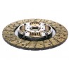 Феродов диск MR111650 8005596 Mitsubishi