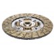 Феродов диск MR111650 8005596 Mitsubishi