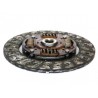 Феродов диск MD739506 8005597 Hyundai Kia itsubishi 