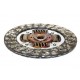 Феродов диск MD739506 8005597 Hyundai Kia itsubishi 