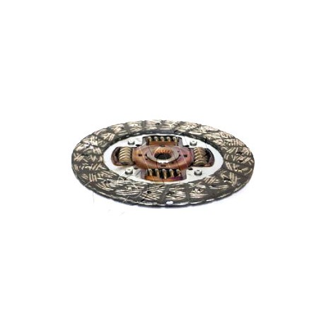 Феродов диск MD739506 8005597 Hyundai Kia itsubishi 