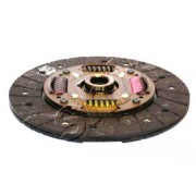 Феродов диск 4110036620 8005598 Hyundai