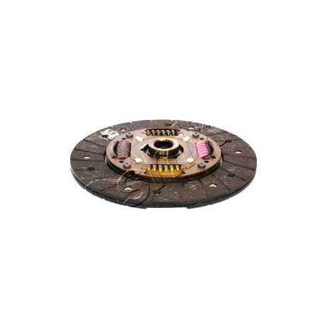 Феродов диск 4110036620 8005598 Hyundai
