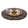 Феродов диск 4110036620 8005598 Hyundai