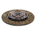 Феродов диск 4110022000 8005599 Honda Hyundai Kia Mitsubishi Rover