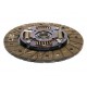 Феродов диск 4110022000 8005599 Honda Hyundai Kia Mitsubishi Rover