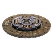 Феродов диск 4110022000 8005599 Honda Hyundai Kia Mitsubishi Rover