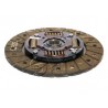 Феродов диск 4110022000 8005599 Honda Hyundai Kia Mitsubishi Rover