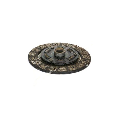 Феродов диск 3125087701 8006600 Daihatsu Charade