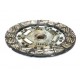Феродов диск 3125087701 8006600 Daihatsu Charade