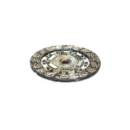 Феродов диск 3125087701 8006600 Daihatsu Charade