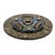 Феродов диск 3125087211 8006604 Daihatsu Nissan