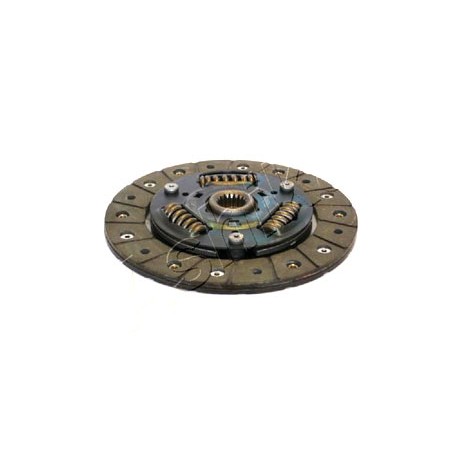 Феродов диск 3125087211 8006604 Daihatsu Nissan