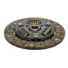 Феродов диск 3125087211 8006604 Daihatsu Nissan