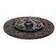 Феродов диск 3125087512 8006605 Daihatsu 