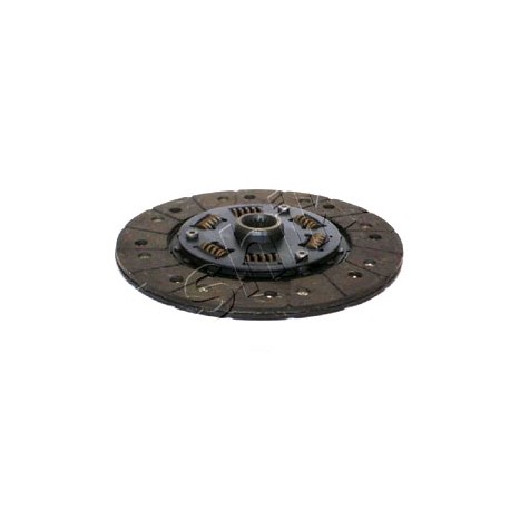 Феродов диск 3125087512 8006605 Daihatsu 