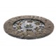 Феродов диск 3125087512 8006605 Daihatsu 