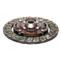 Феродов диск 3125087401 8006607 Daihatsu Terios