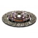 Феродов диск 3125087401 8006607 Daihatsu Terios